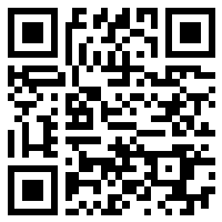 QR Code for dash:XmCRVss9nEsEXd1aea517f79Fyt2cvmkYd