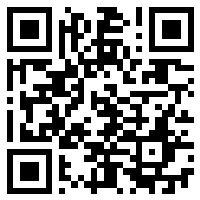 QR Code for dash:XmCRuNeXaGkoKvb8EVvxSf3emQetr51QWr