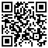 QR Code for dash:XmCS5cTPtQUTBaAtXmRapkxgJ4Piyh125c