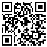 QR Code for dash:XmCS7EdLStBmftS9H2ZEmWZ9bq7mU6Y4kY