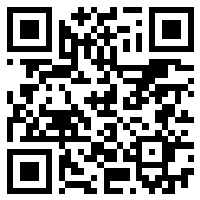 QR Code for dash:XmCSLSYj1QKJRgvaDe1NPYXKqM71XvCm3q