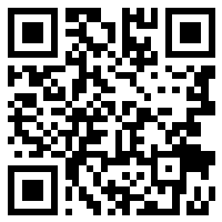 QR Code for dash:XmCShheSELgwX6KJdEGYDJcothJpLRYeAg