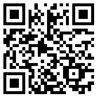 QR Code for dash:XmCSv2jLBhmFxrHaNEmbfFWN147r8yCiUW