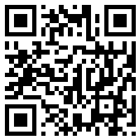 QR Code for dash:XmCSwFhRi8SkdYTKrfMhC2TataLdYx8ZTo