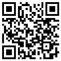 QR Code for dash:XmCT957hzaBBWRjsMQdNbj4ASZqK58L4W7