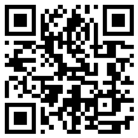 QR Code for dash:XmCTdEeFUtf73gEuHAbvjmHdQEU19fTbWt