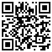 QR Code for dash:XmCTkPRQaPuLLSMmTEK9ZWvyMXRZMGz1RY