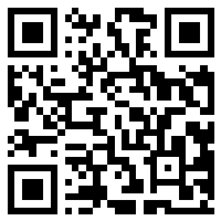 QR Code for dash:XmCU9eMFRLhkAX8jAMf1KYN4mpVyQSd2rz