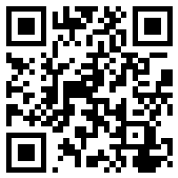 QR Code for dash:XmCUZ6tzLD1M6teSsR8fayy6oXw4ftVGdV