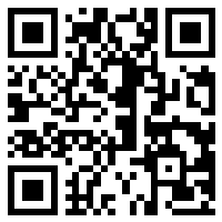 QR Code for dash:XmCUbRsLMbnchHun18t2ffTHsa4mLdmXan