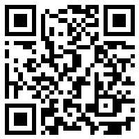 QR Code for dash:XmCUkDrK7CgteT5NsbgMPmPiLo7ZTdcR4F
