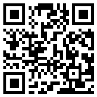 QR Code for dash:XmCUnrAnPb9h1fX9rxRE5SCLJCVBtqRmcF