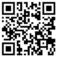 QR Code for dash:XmCV4QQPoz1a4LosZUYRUqVf7GCbT2JRTJ