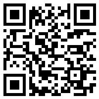 QR Code for dash:XmCVSekafP79QcCFWV5vE54Pvo2pSdb9XK