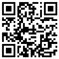 QR Code for dash:XmCVgZzaLC2weFxMDMu4Vwv9eBK7zAvoDi