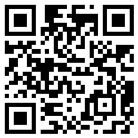 QR Code for dash:XmCWQHoweJvYm8eH6zXDkFy7PRydhuS91C