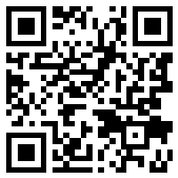 QR Code for dash:XmCWUitTdUToVXyT8CihAcih2MuP3vF63G