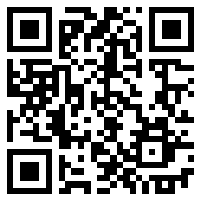 QR Code for dash:XmCWaaA5WHpYVVisrFrFZwZbFV7LAUaCx3
