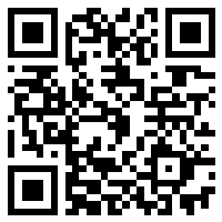QR Code for dash:XmCX86yVb2nrTftC1pbR5PvbFrzTcPKctg