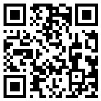 QR Code for dash:XmCXFr6skfASAfry1KBDxQdHaYikjkQLmr