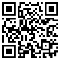QR Code for dash:XmCXJwKJQFbED1cJjCwcfUbStP9qBXk2ne