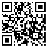 QR Code for dash:XmCXPzqBq9uhwCmpF7UVRq1DnpkrXBjV2e