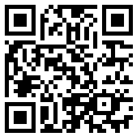 QR Code for dash:XmCXzzPW5wruskBT2npNbC29EARP4gmX5L