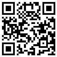 QR Code for dash:XmCYXpSXfRJq1eAh8o1TTpmFeCy47AYu5D