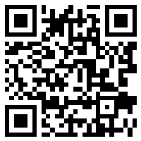 QR Code for dash:XmCaEX7KFX9mXVnSycm84pLDJnAV5WQ2fj