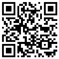 QR Code for dash:XmCacmo7kdtpsAX447nTnffAkawKiYL49Z