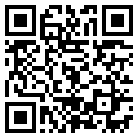QR Code for dash:XmCapsBb54G5drPQYcA6cSX2EMFT3rX4Sn
