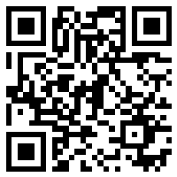 QR Code for dash:XmCawN3eR3MEA2JowkFhySdSnj8UXaadgR
