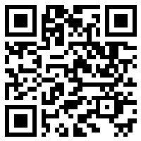 QR Code for dash:XmCb3LuBzcU4HcCy6mB8kMd9tzYpV2SCpR