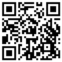 QR Code for dash:XmCbFLEmPB2EeLUMcSxEduAkK2NBm1tGQF