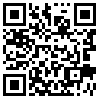 QR Code for dash:XmCbGLqAcjea4DbcACSnN528ZEkXHPLjoB