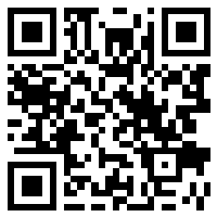 QR Code for dash:XmCbUBbHdZVcvG817Wc8vPPcMgT1PJtDGV