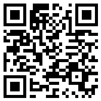 QR Code for dash:XmCbXC6nfZSD76dunWFuwM2TQ3EfCX2J2g
