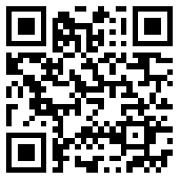 QR Code for dash:XmCcCzAYBdxFiDppTvE8HUbQa9bspimhu6