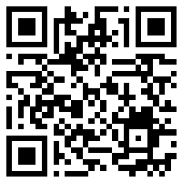 QR Code for dash:XmCcEa4NTJx3F7FaVMGDkPaaN2nxhqtBVr