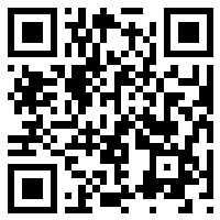 QR Code for dash:XmCd7aAif5SCoGAwRarUESftjWoe2jt61D