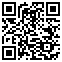 QR Code for dash:XmCd9Es5icJMzBLXmo8fEs314FM6tUNA73