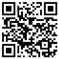 QR Code for dash:XmCdC4CF96kT8ezaCdud8qCixFDz8Rnbnu
