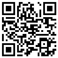 QR Code for dash:XmCdNbECTfZZdbpeA5VC2gtMJSrwSrQ2if