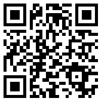 QR Code for dash:XmCdV4LRSZ5d67tS2fhetv51PCiNXCSZkj