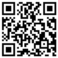 QR Code for dash:XmCe2jLJudBDdy4RobZeoBZx5saxpmGhxm