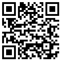 QR Code for dash:XmCeHEC2Q26Y1a6FSvFvQkjhL6JC3YpkgG