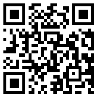 QR Code for dash:XmCeQ3cue8sS3oG1aSRCuXD1DWNHiTB7AV
