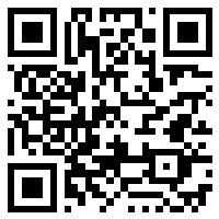 QR Code for dash:XmCf9RKPXuLLZnmvxHvTMEM3jxT8xLzZdZ