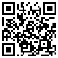 QR Code for dash:XmCfNsNsrBZ7CKicboNdAXMFpfmaUAXjD5