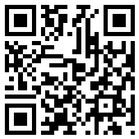QR Code for dash:XmCgQuhjF5qfxzLFecM3mFV41TUBpMZ18f